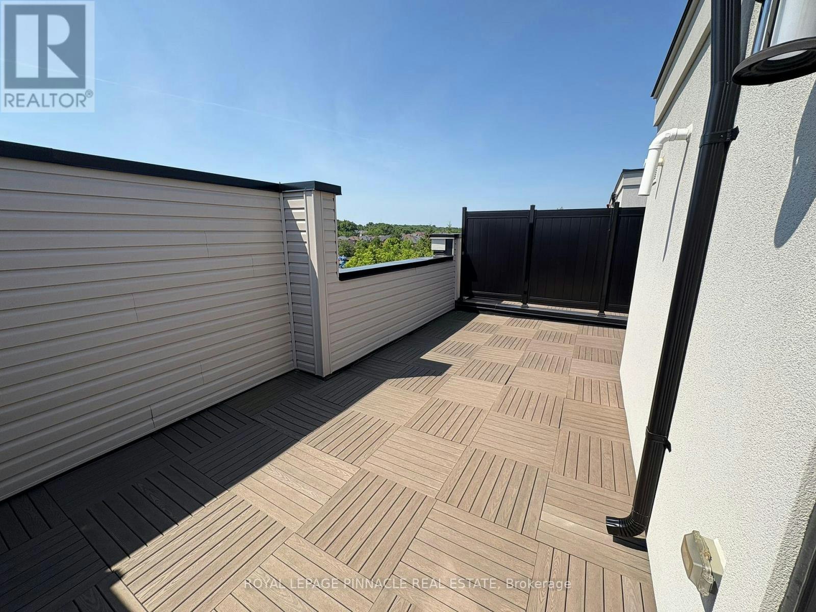 9-9 Phelps Lane, Richmond Hill, ON, L4E 4H1 - 26
