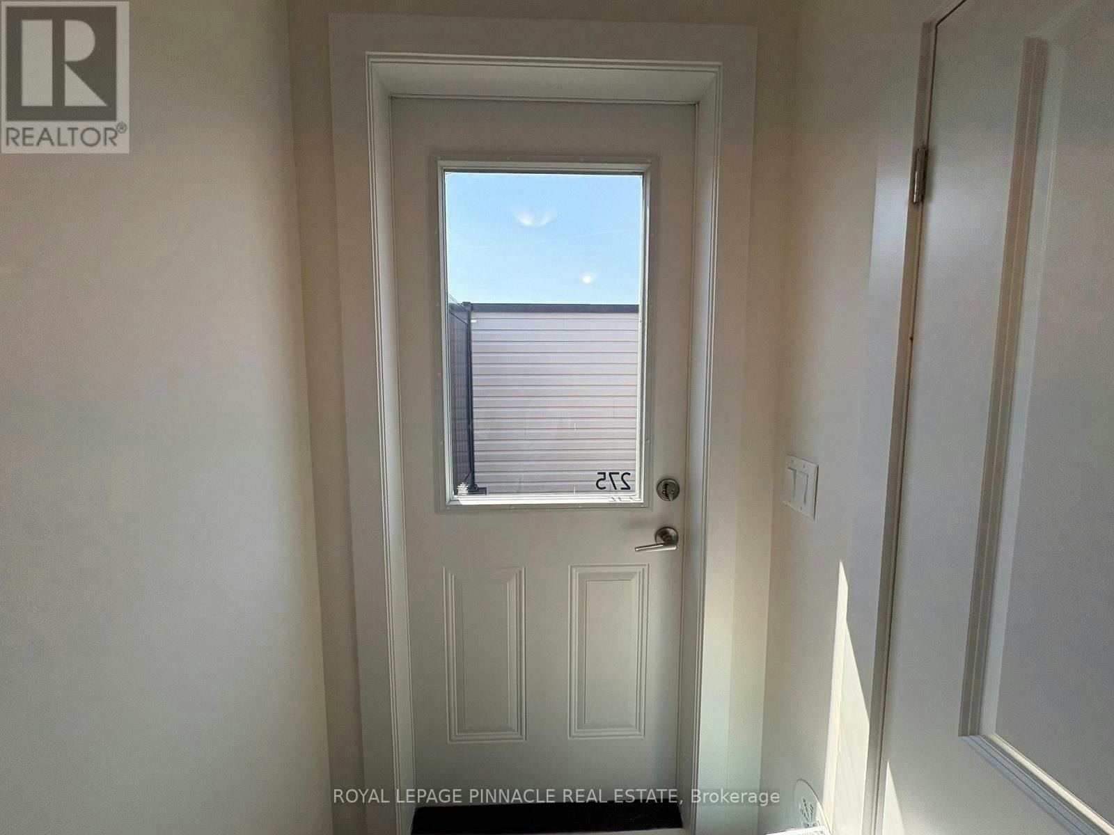 9-9 Phelps Lane, Richmond Hill, ON, L4E 4H1 - 25