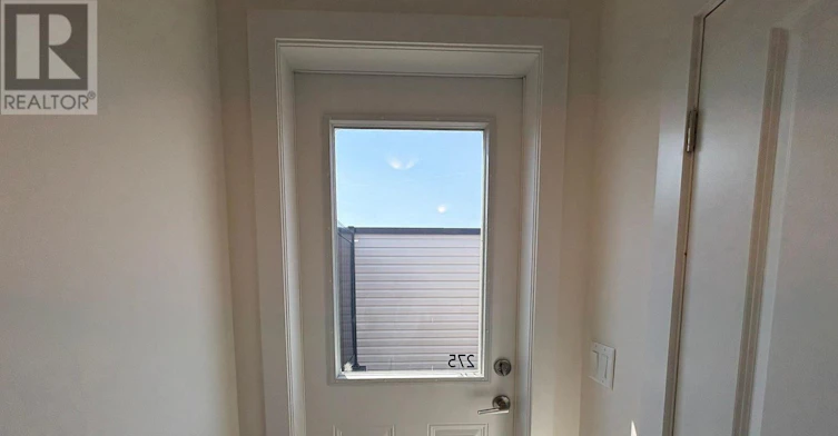 9-9 Phelps Lane, Richmond Hill, ON, L4E 4H1 - 25