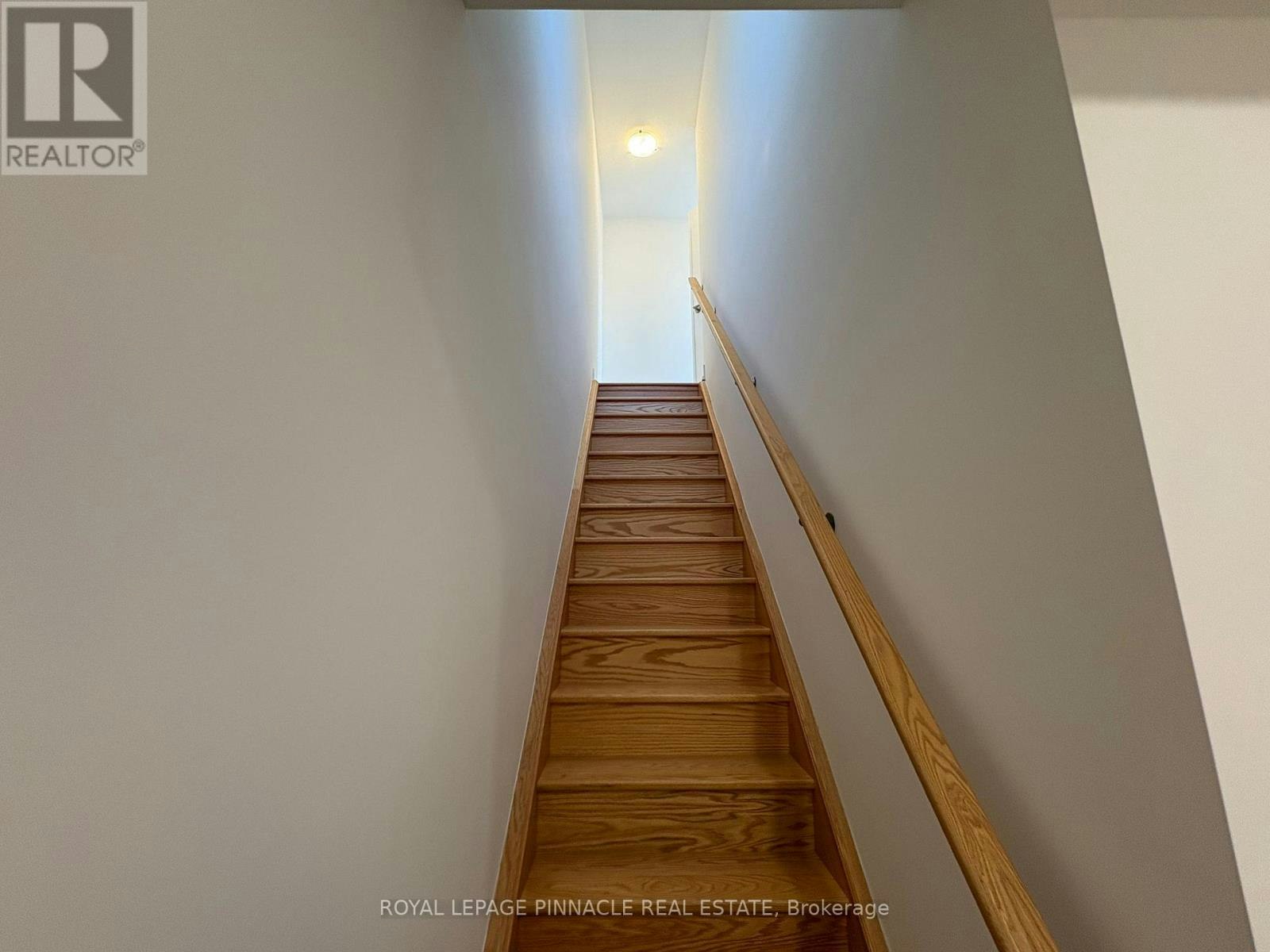 9-9 Phelps Lane, Richmond Hill, ON, L4E 4H1 - 24