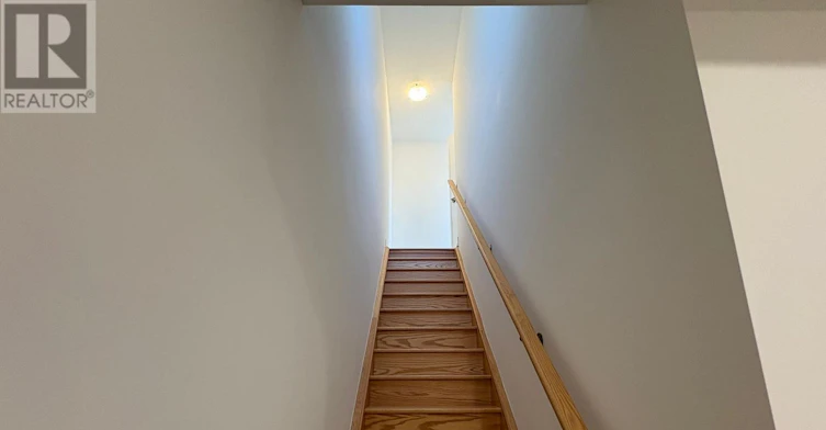 9-9 Phelps Lane, Richmond Hill, ON, L4E 4H1 - 24