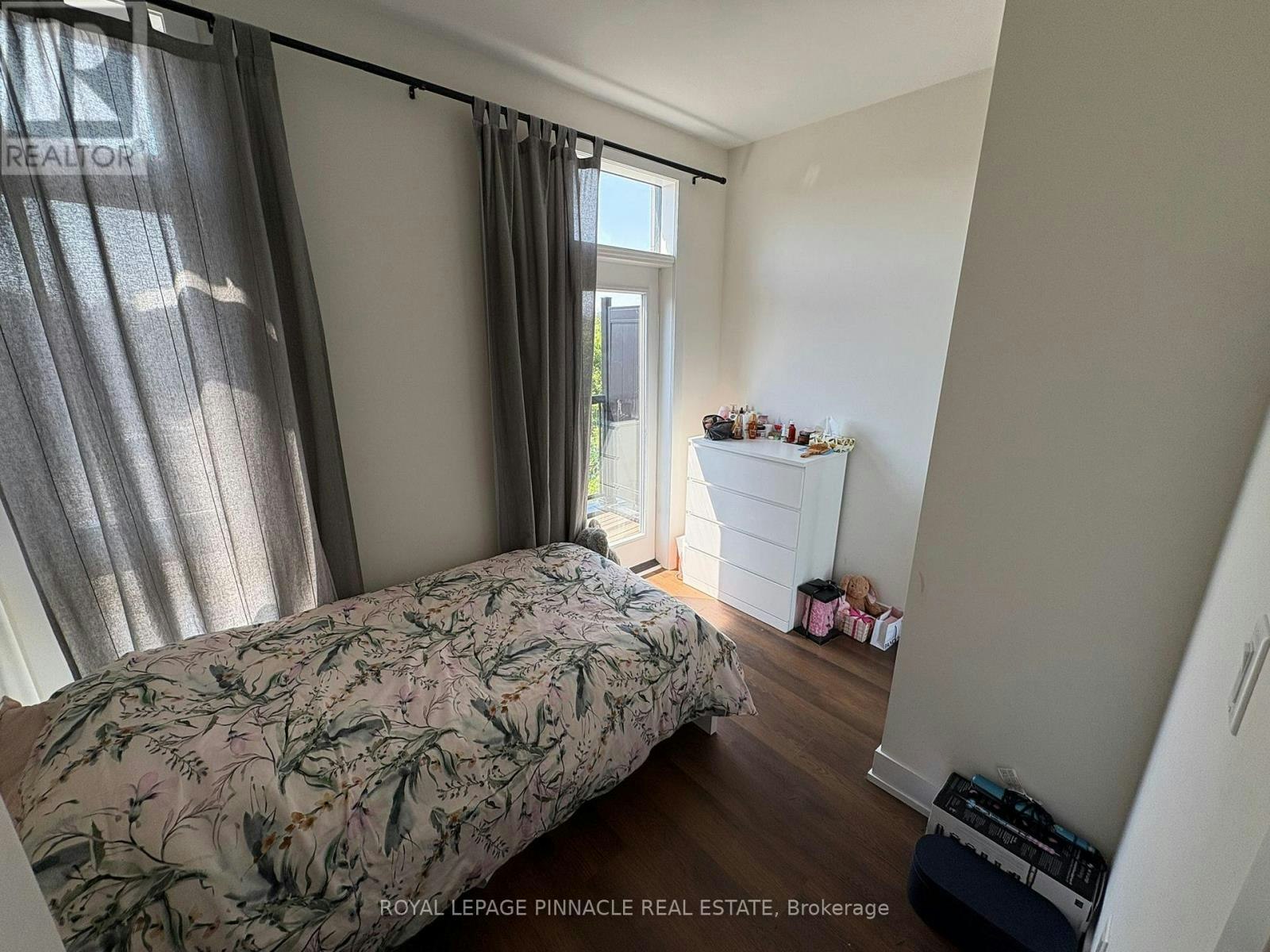 9-9 Phelps Lane, Richmond Hill, ON, L4E 4H1 - 18