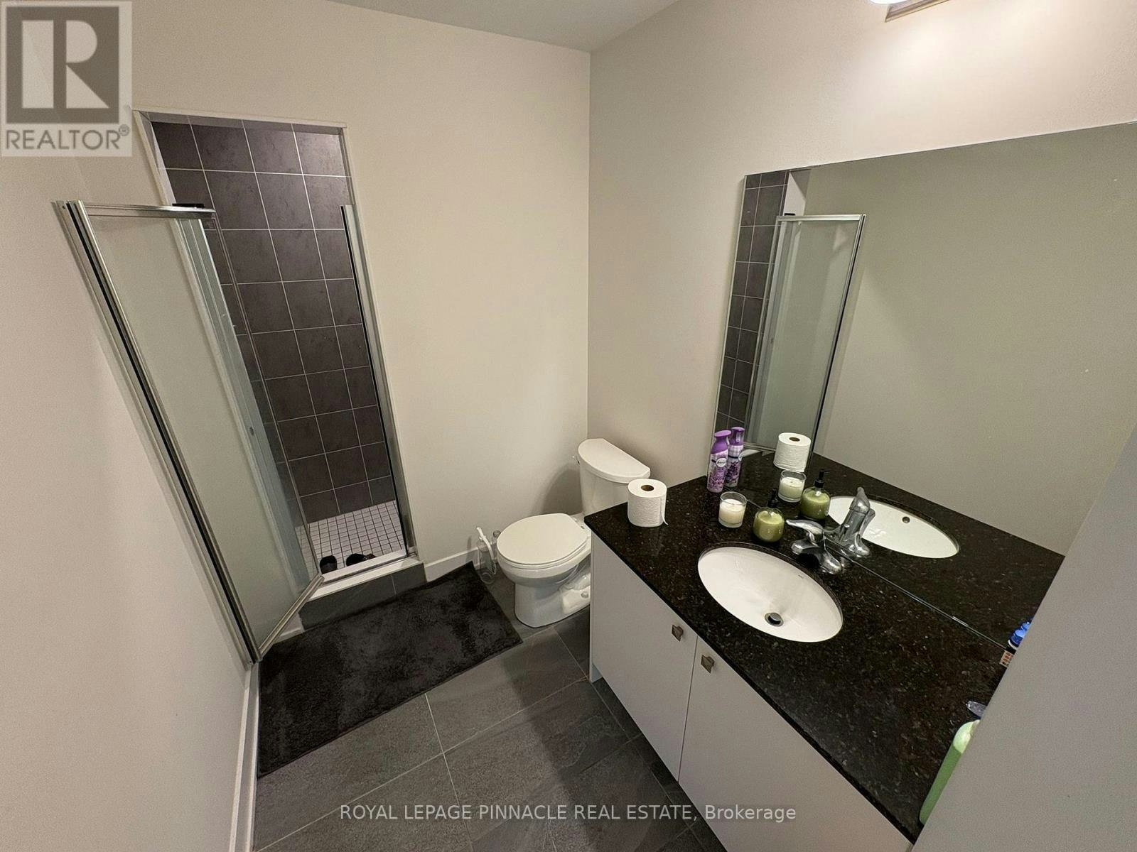 9-9 Phelps Lane, Richmond Hill, ON, L4E 4H1 - 9