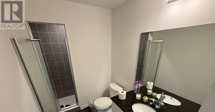 9-9 Phelps Lane, Richmond Hill, ON, L4E 4H1 - 9