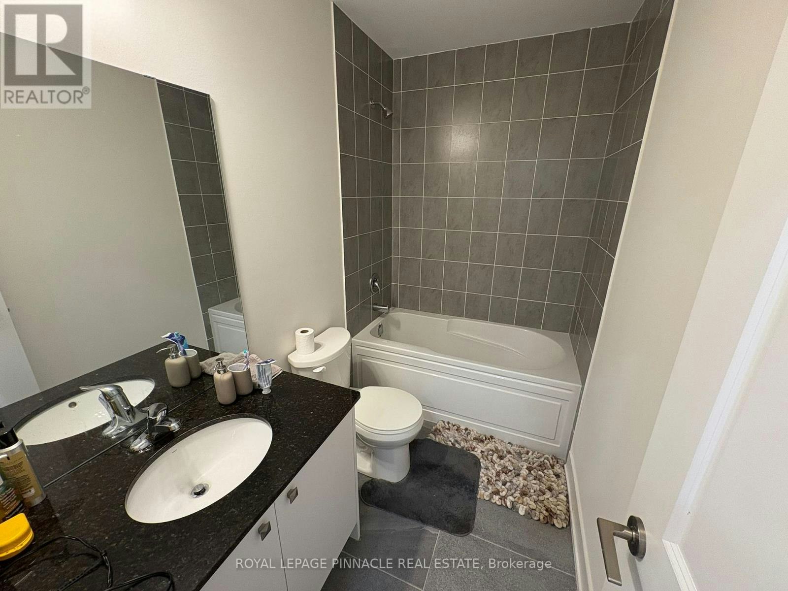 9-9 Phelps Lane, Richmond Hill, ON, L4E 4H1 - 14