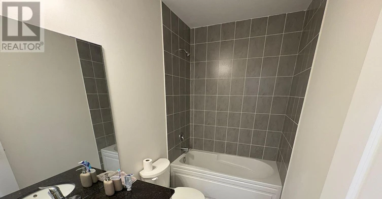 9-9 Phelps Lane, Richmond Hill, ON, L4E 4H1 - 14