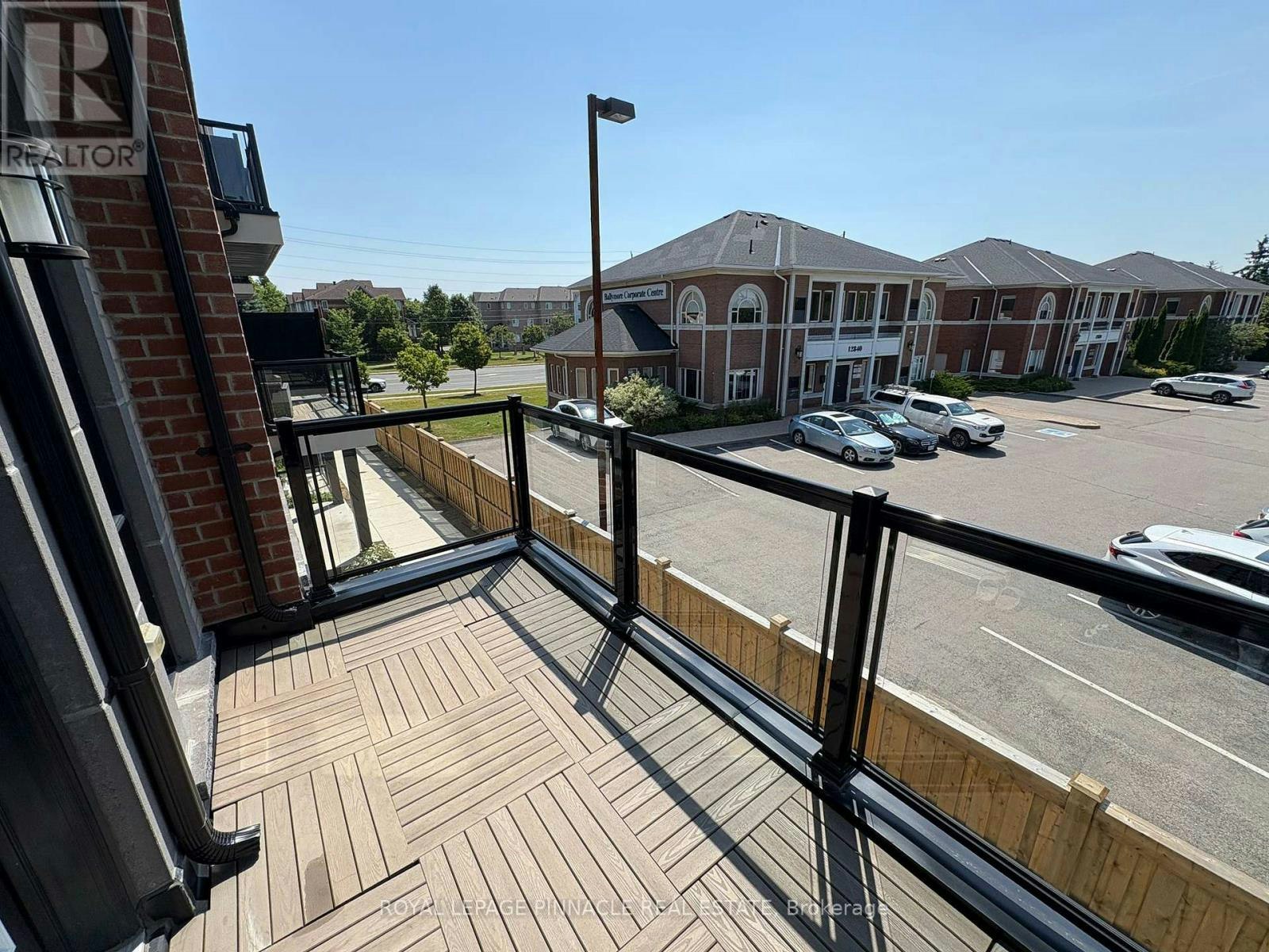9-9 Phelps Lane, Richmond Hill, ON, L4E 4H1 - 6