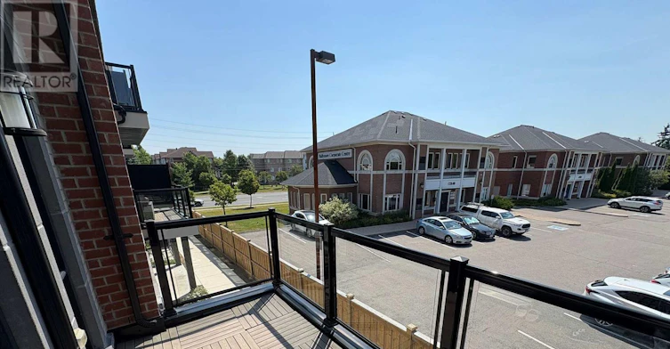 9-9 Phelps Lane, Richmond Hill, ON, L4E 4H1 - 6