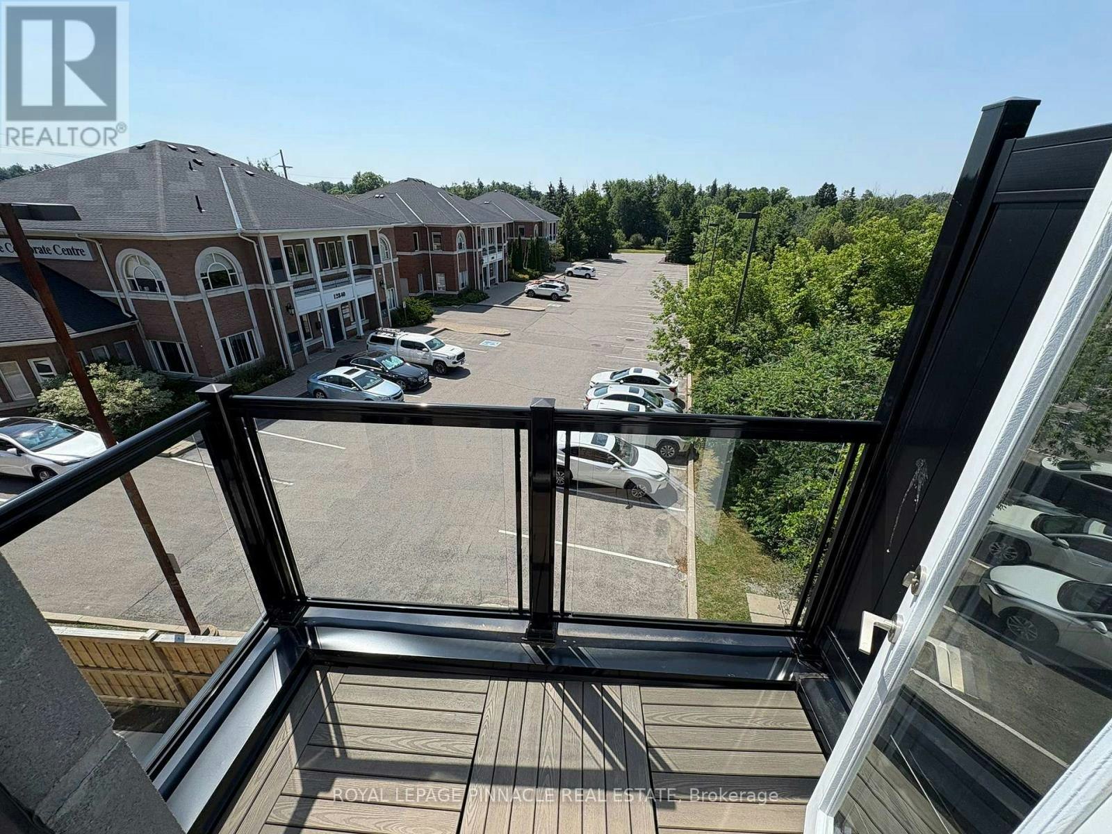 9-9 Phelps Lane, Richmond Hill, ON, L4E 4H1 - 22