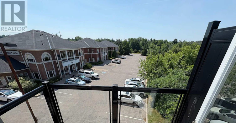 9-9 Phelps Lane, Richmond Hill, ON, L4E 4H1 - 22