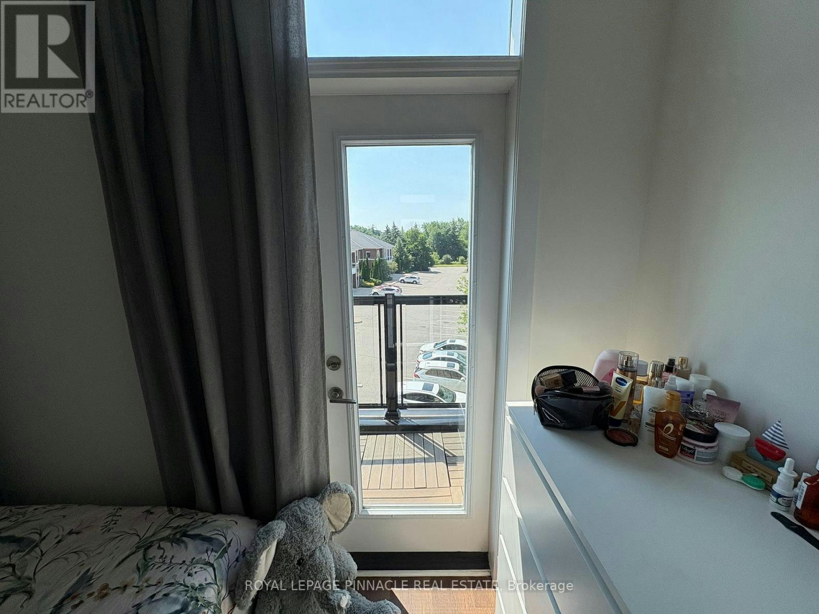 9-9 Phelps Lane, Richmond Hill, ON, L4E 4H1 - 20