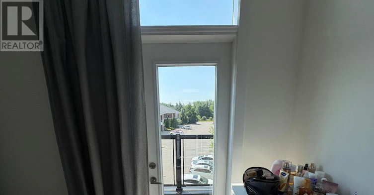 9-9 Phelps Lane, Richmond Hill, ON, L4E 4H1 - 20