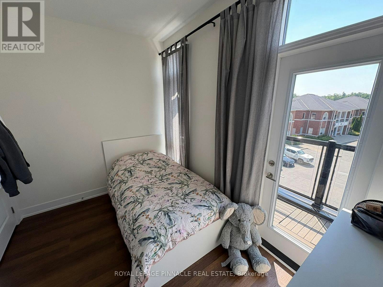9-9 Phelps Lane, Richmond Hill, ON, L4E 4H1 - 19