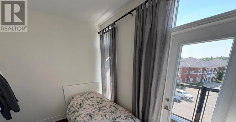9-9 Phelps Lane, Richmond Hill, ON, L4E 4H1 - 19