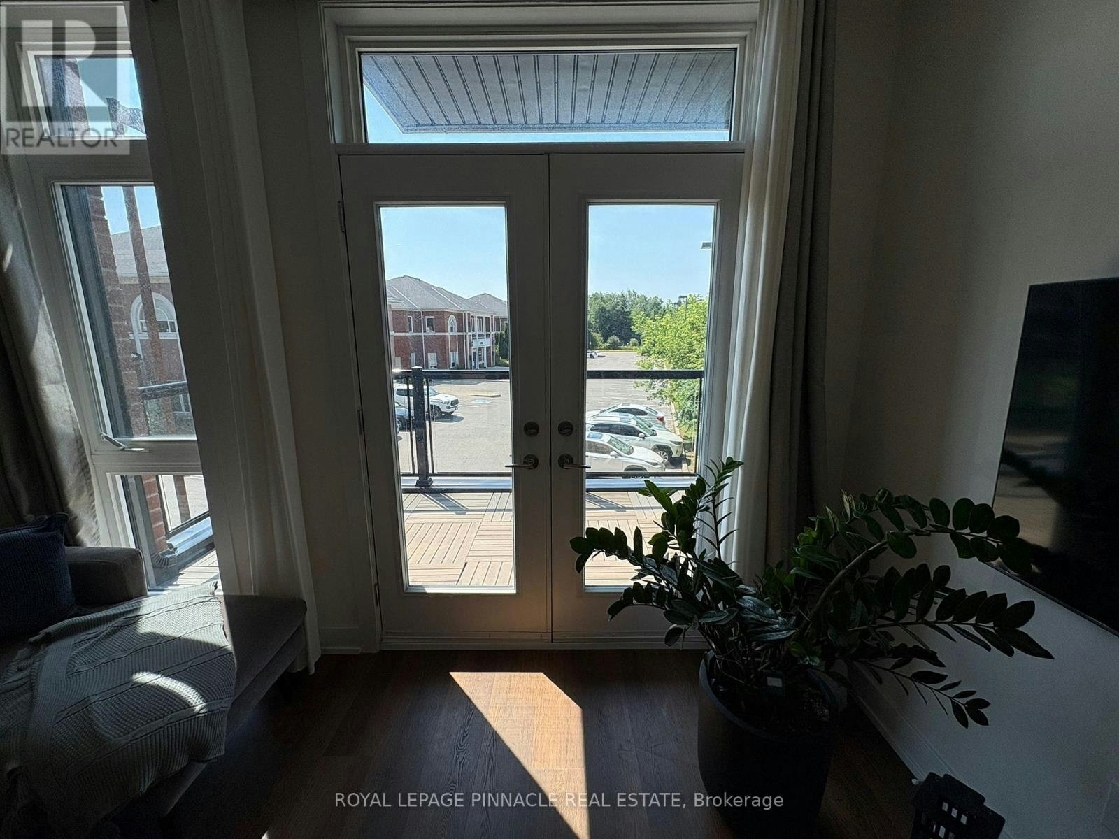 9-9 Phelps Lane, Richmond Hill, ON, L4E 4H1 - 12