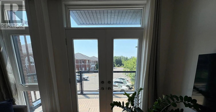 9-9 Phelps Lane, Richmond Hill, ON, L4E 4H1 - 12