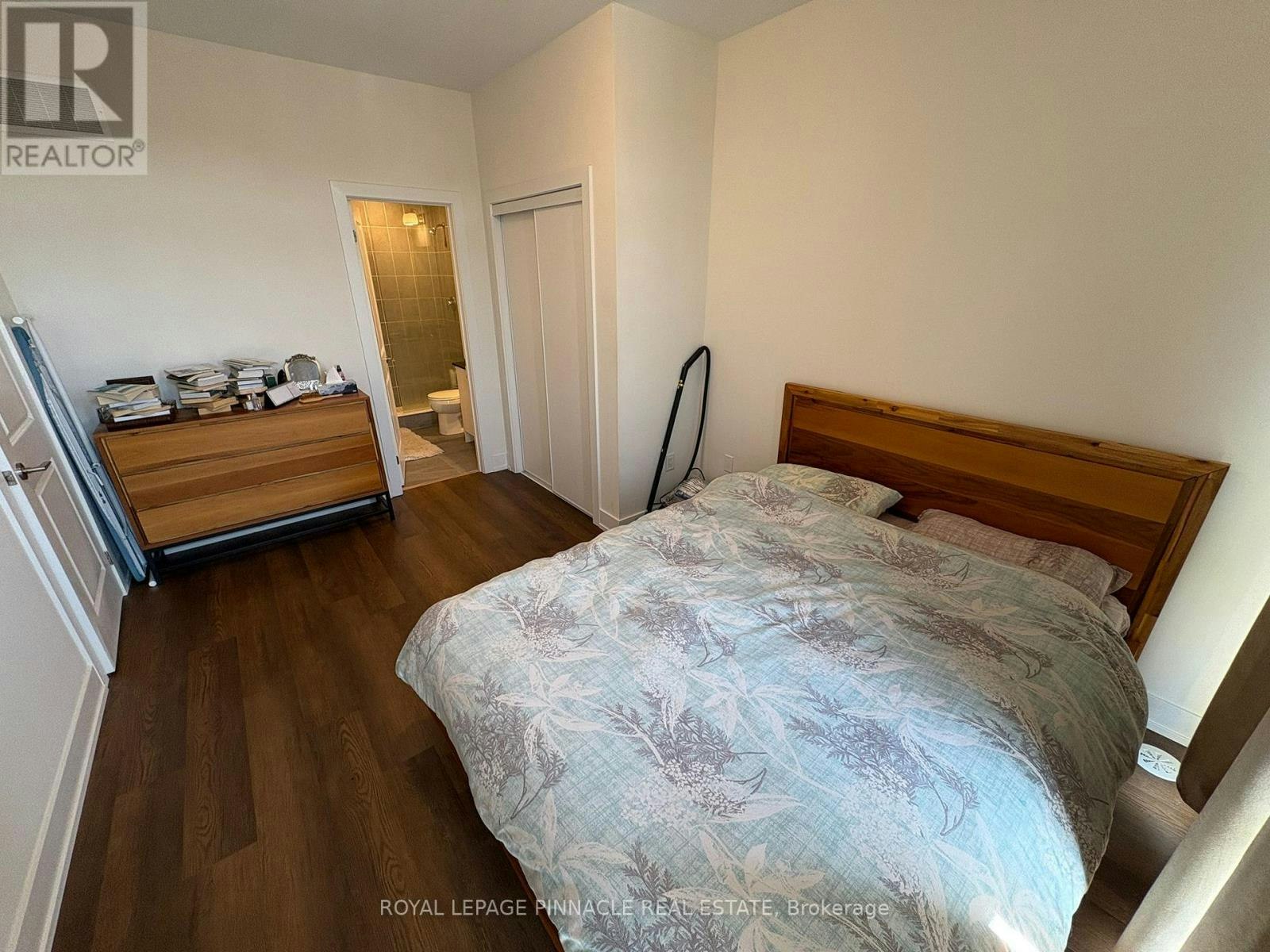 9-9 Phelps Lane, Richmond Hill, ON, L4E 4H1 - 16