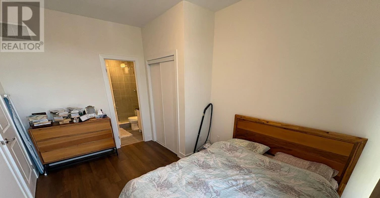 9-9 Phelps Lane, Richmond Hill, ON, L4E 4H1 - 16