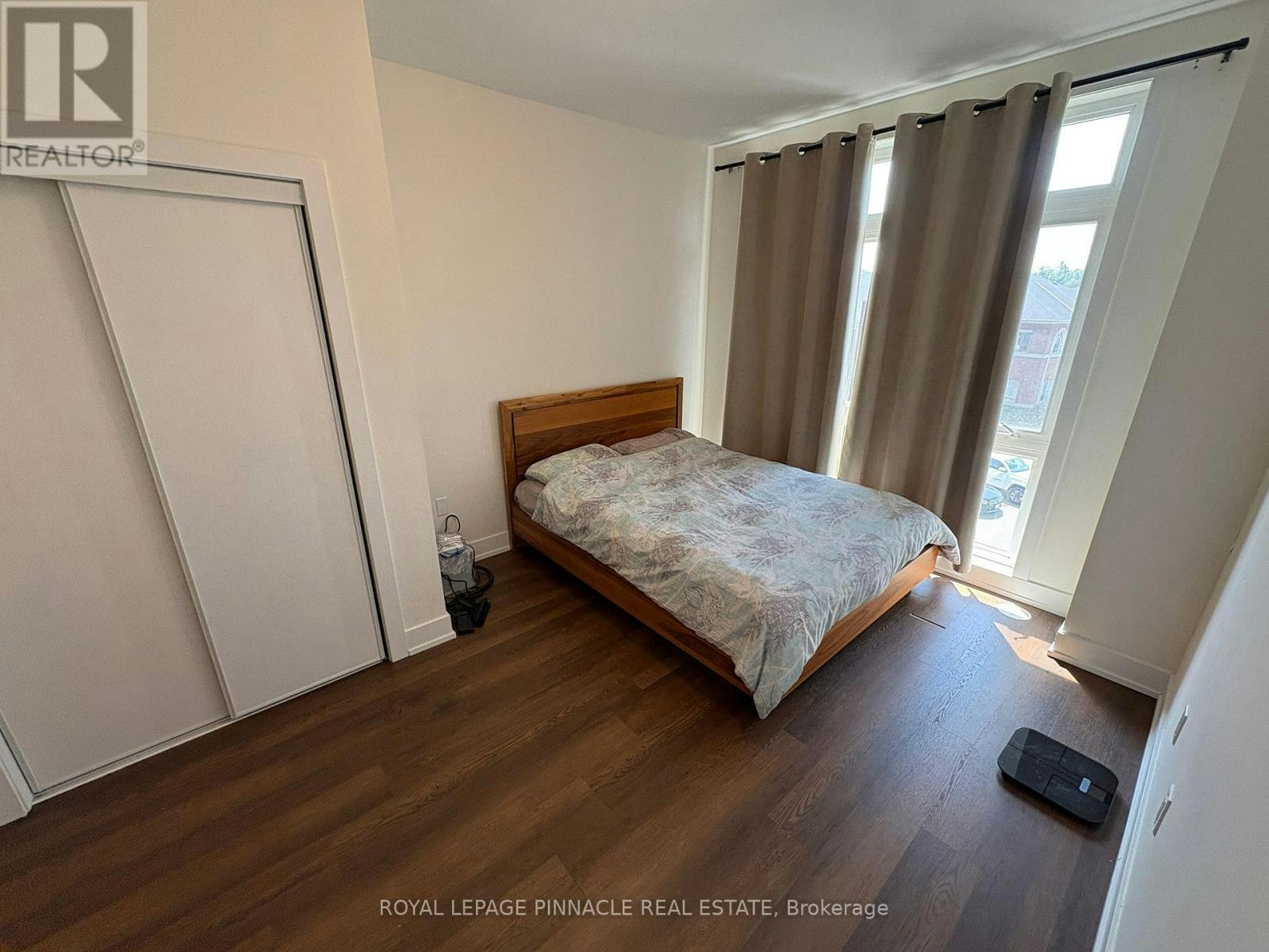 9-9 Phelps Lane, Richmond Hill, ON, L4E 4H1 - 15