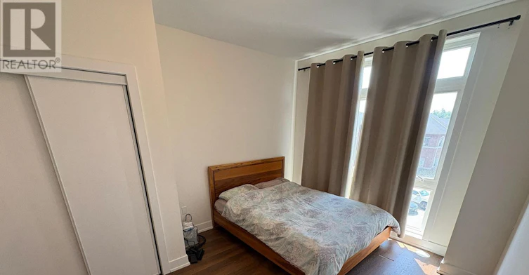9-9 Phelps Lane, Richmond Hill, ON, L4E 4H1 - 15