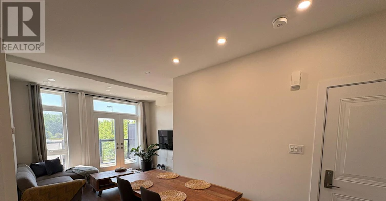 9-9 Phelps Lane, Richmond Hill, ON, L4E 4H1 - 3