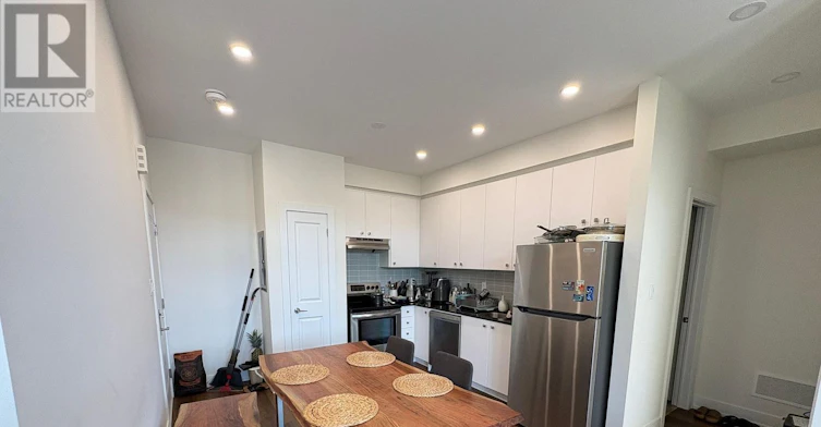 9-9 Phelps Lane, Richmond Hill, ON, L4E 4H1 - 2