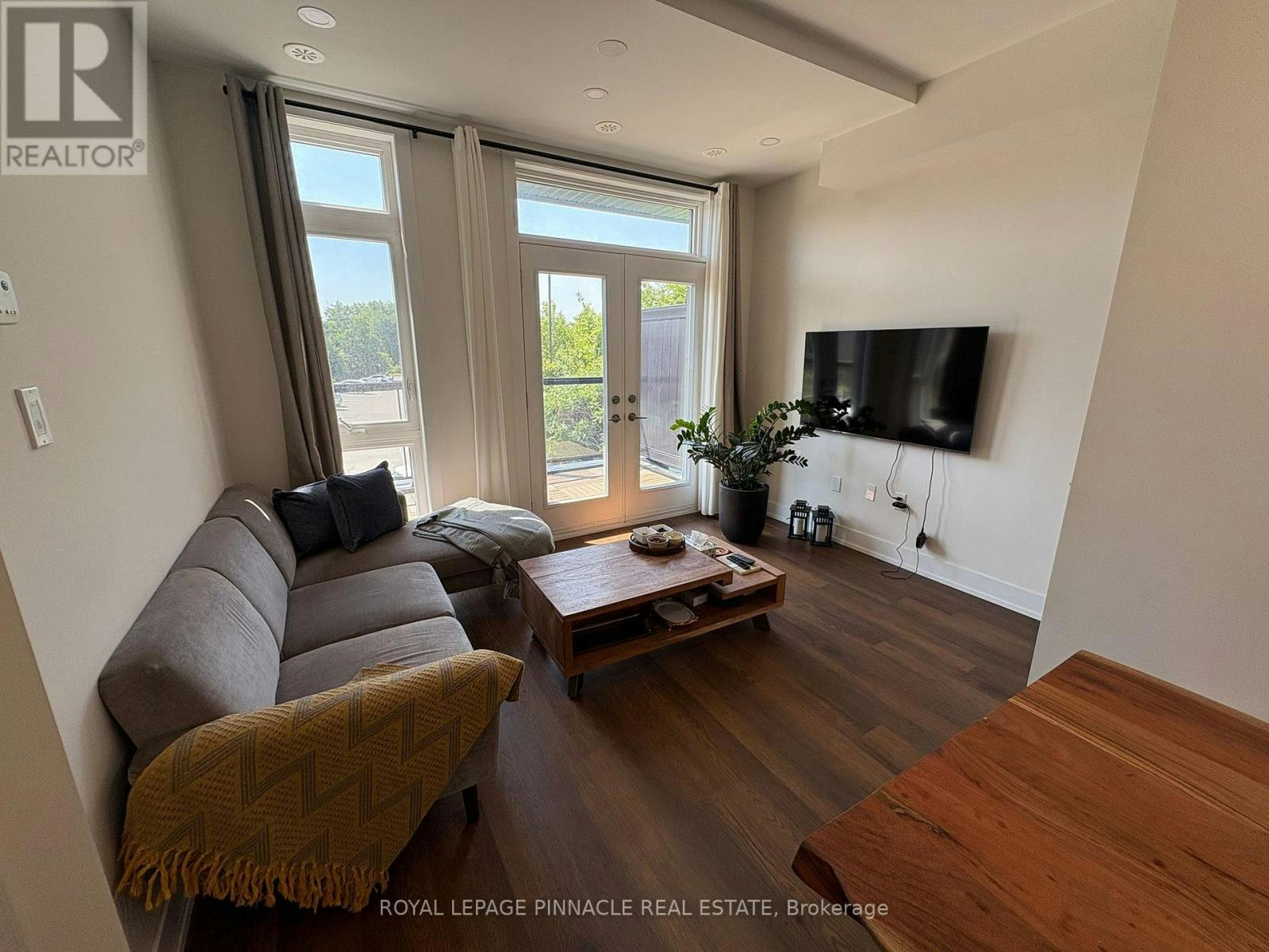 9-9 Phelps Lane, Richmond Hill, ON, L4E 4H1 - 4