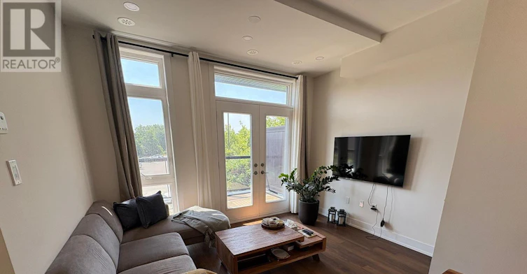 9-9 Phelps Lane, Richmond Hill, ON, L4E 4H1 - 4
