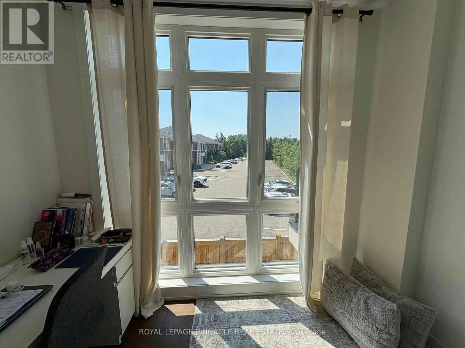 9-9 Phelps Lane, Richmond Hill, ON, L4E 4H1 - 21