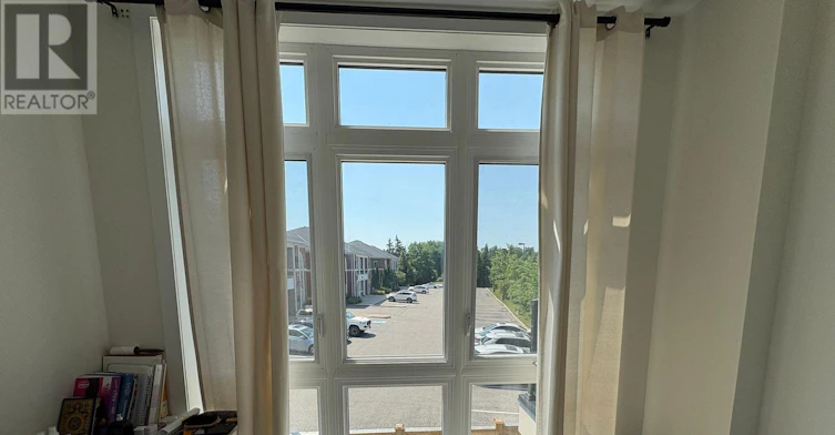9-9 Phelps Lane, Richmond Hill, ON, L4E 4H1 - 21