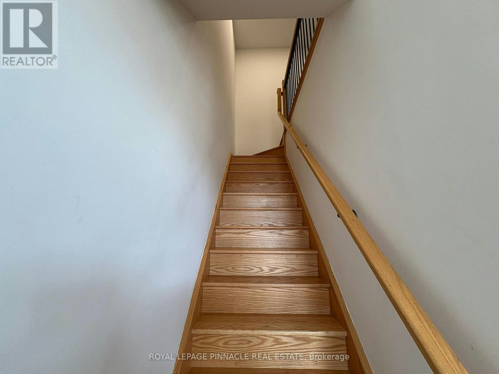 9-9 Phelps Lane, Richmond Hill, ON, L4E 4H1 - 13