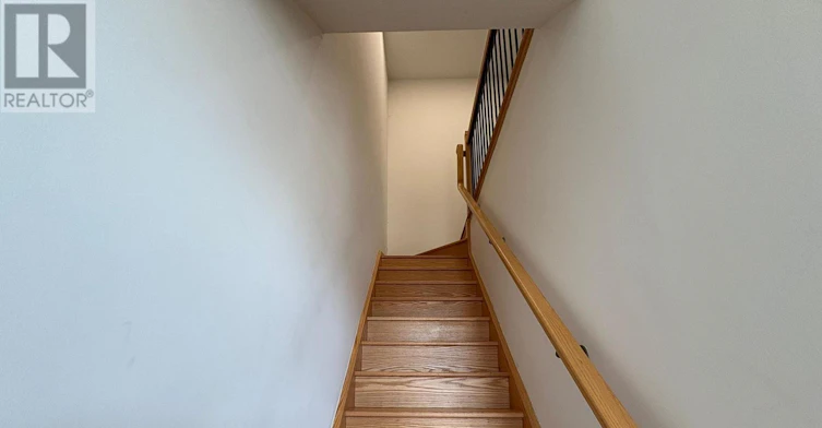 9-9 Phelps Lane, Richmond Hill, ON, L4E 4H1 - 13