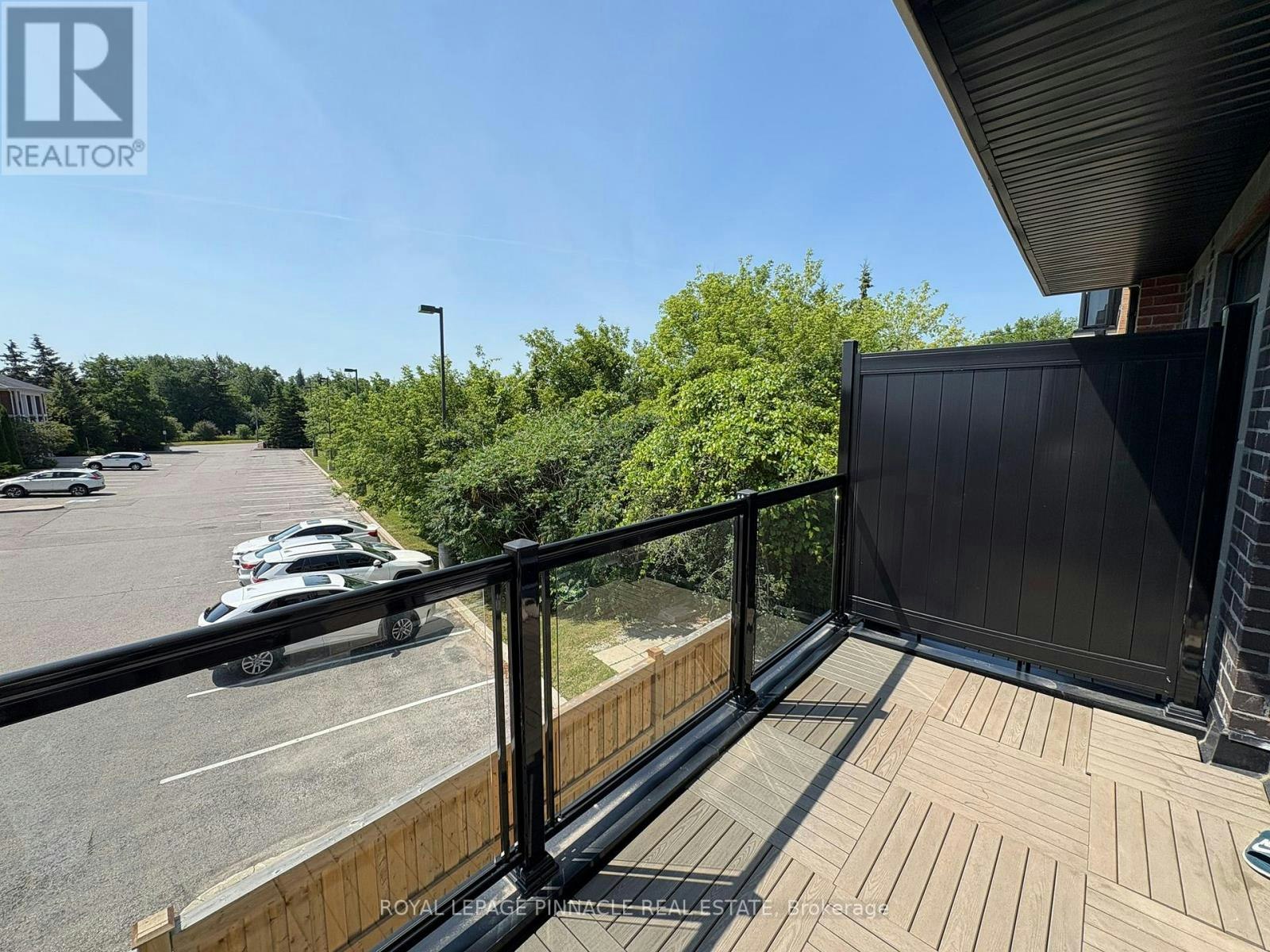 9-9 Phelps Lane, Richmond Hill, ON, L4E 4H1 - 7