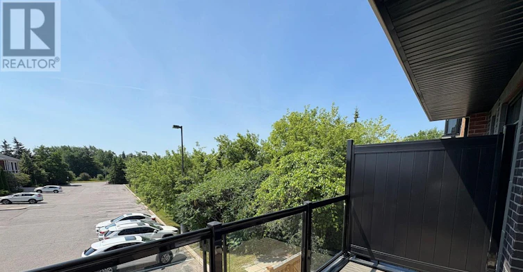 9-9 Phelps Lane, Richmond Hill, ON, L4E 4H1 - 7