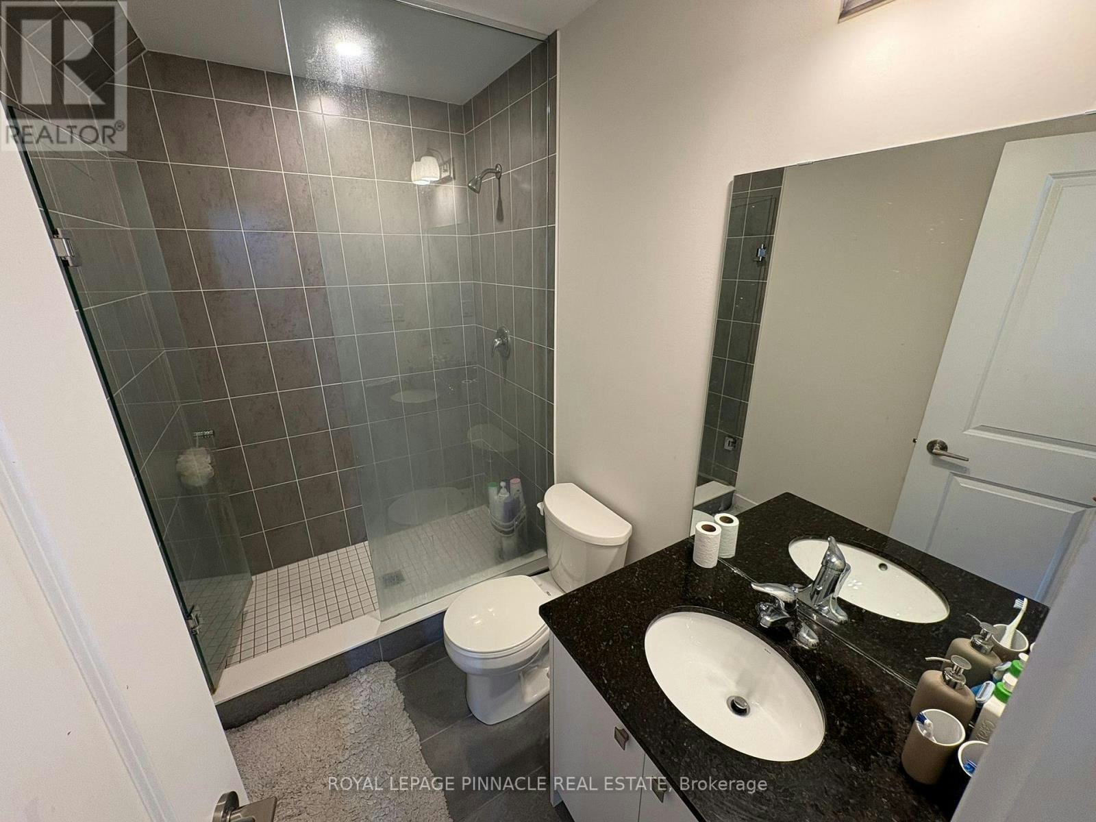 9-9 Phelps Lane, Richmond Hill, ON, L4E 4H1 - 17