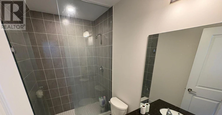 9-9 Phelps Lane, Richmond Hill, ON, L4E 4H1 - 17