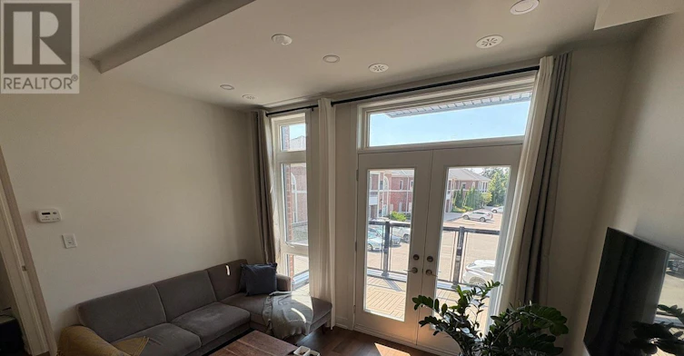 9-9 Phelps Lane, Richmond Hill, ON, L4E 4H1 - 5