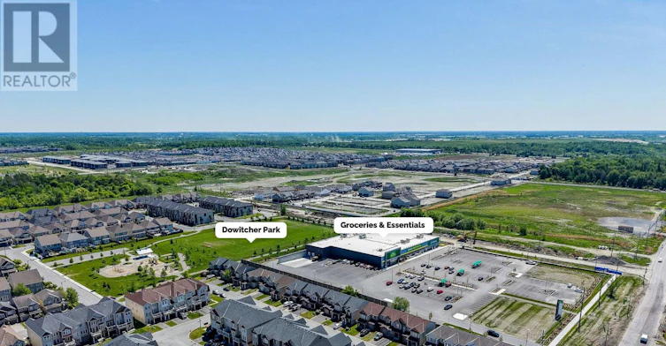 2619 Baynes Sound Way, Ottawa, ON, K2J 0X2 - 44