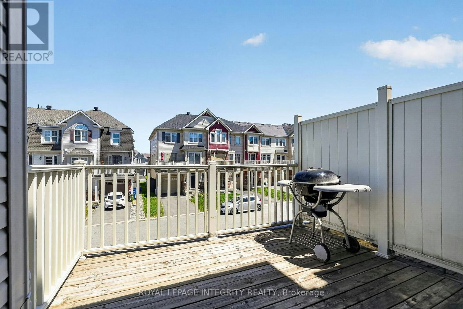 2619 Baynes Sound Way, Ottawa, ON, K2J 0X2 - 26