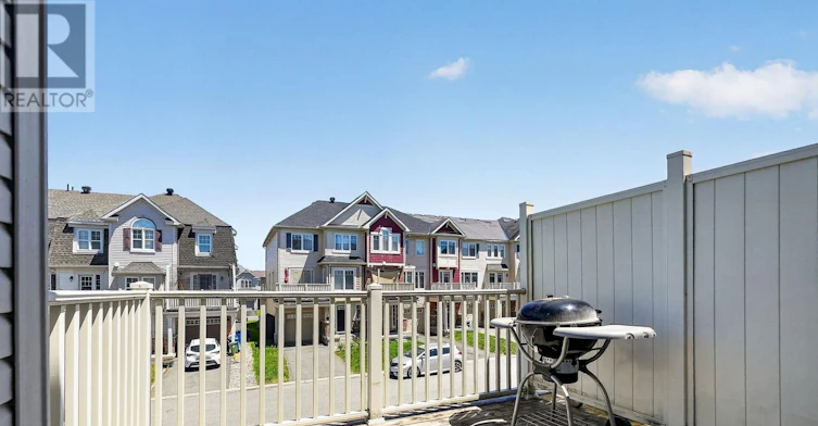 2619 Baynes Sound Way, Ottawa, ON, K2J 0X2 - 26