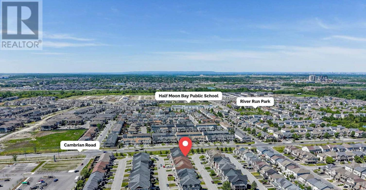 2619 Baynes Sound Way, Ottawa, ON, K2J 0X2 - 43