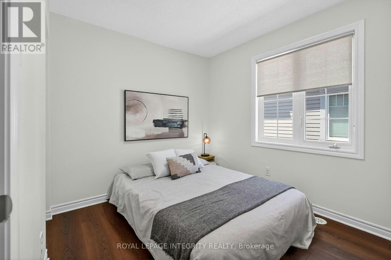 2619 Baynes Sound Way, Ottawa, ON, K2J 0X2 - 35