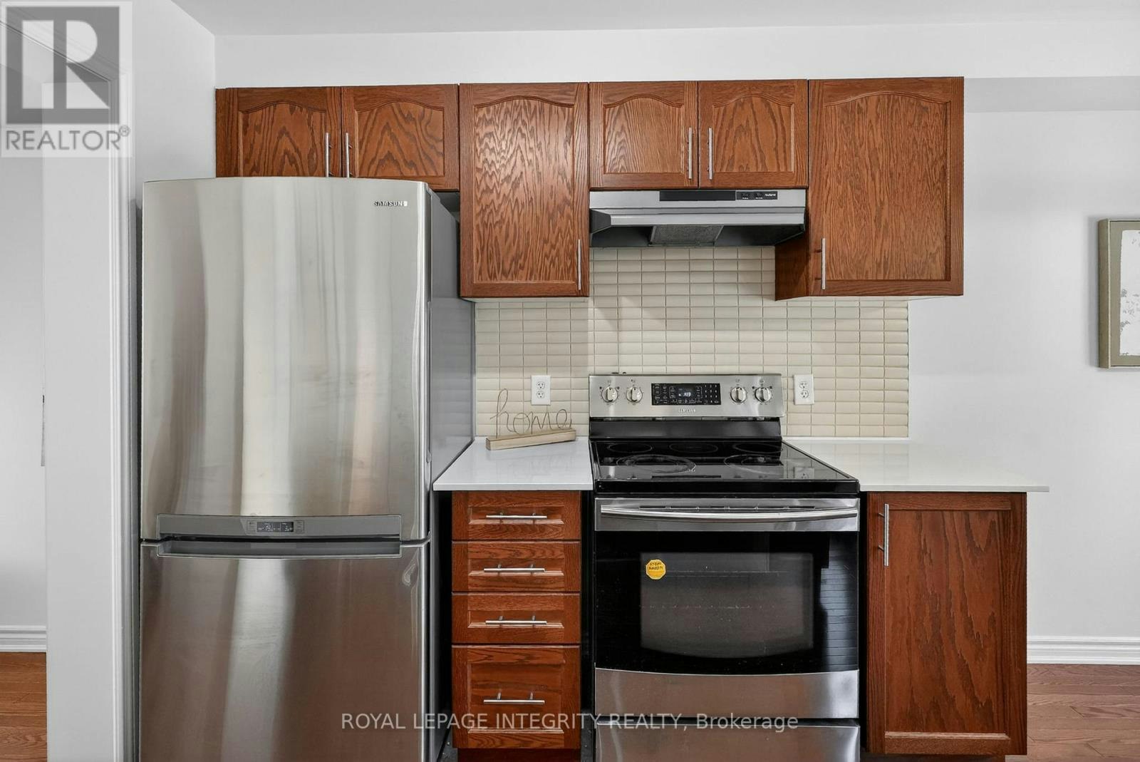2619 Baynes Sound Way, Ottawa, ON, K2J 0X2 - 20