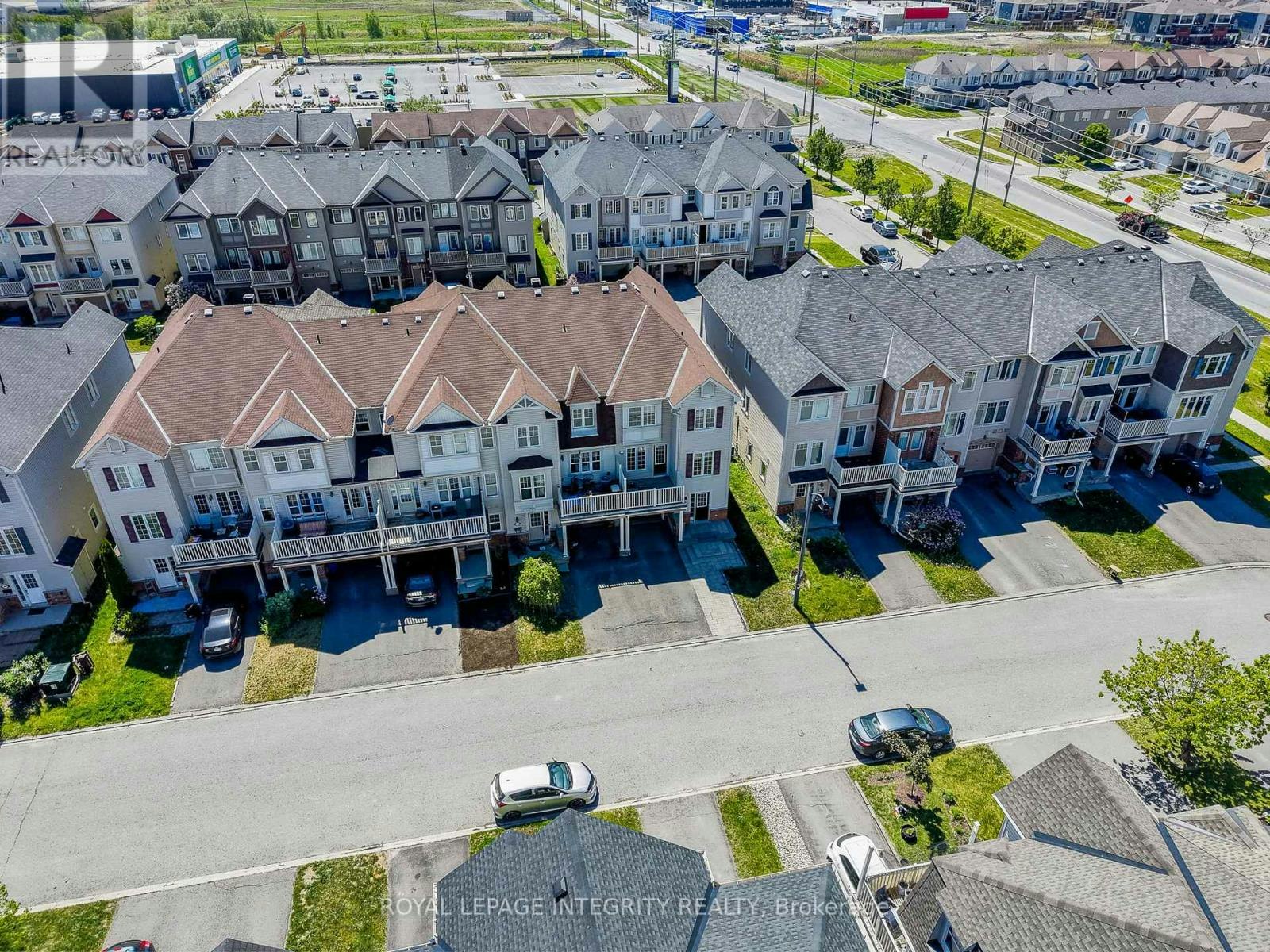 2619 Baynes Sound Way, Ottawa, ON, K2J 0X2 - 42