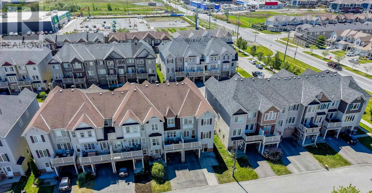 2619 Baynes Sound Way, Ottawa, ON, K2J 0X2 - 42