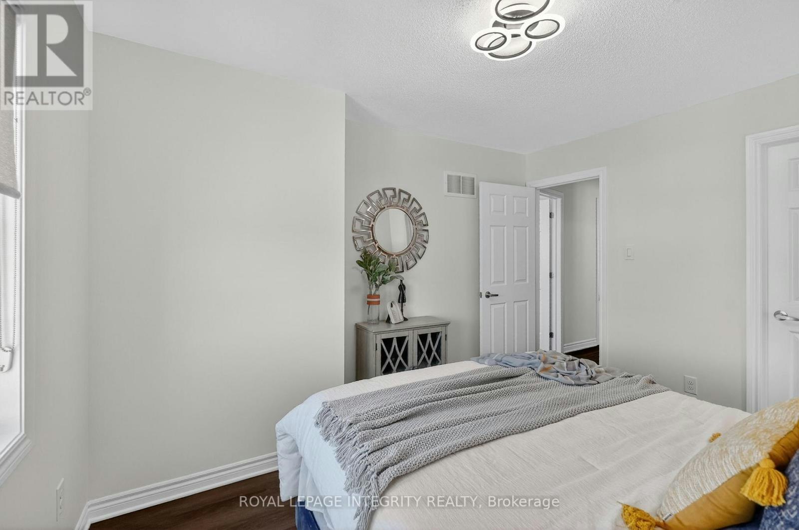2619 Baynes Sound Way, Ottawa, ON, K2J 0X2 - 32