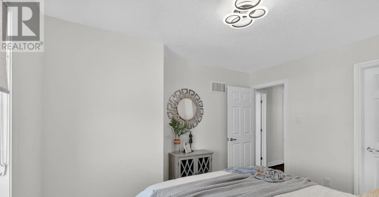 2619 Baynes Sound Way, Ottawa, ON, K2J 0X2 - 32