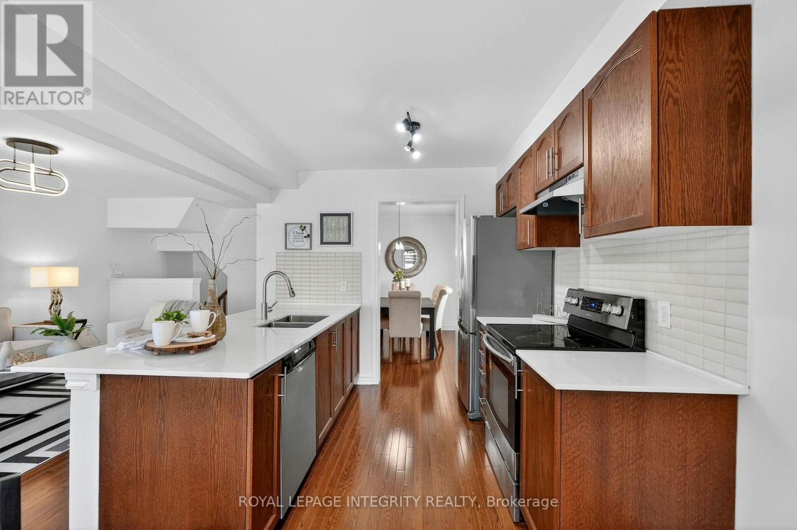 2619 Baynes Sound Way, Ottawa, ON, K2J 0X2 - 21
