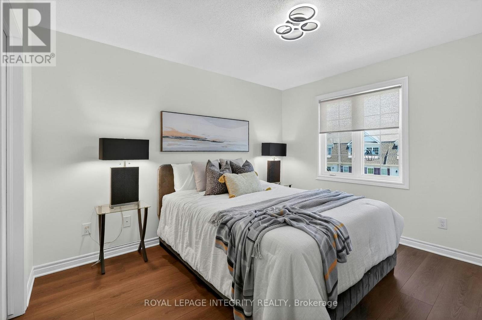2619 Baynes Sound Way, Ottawa, ON, K2J 0X2 - 30