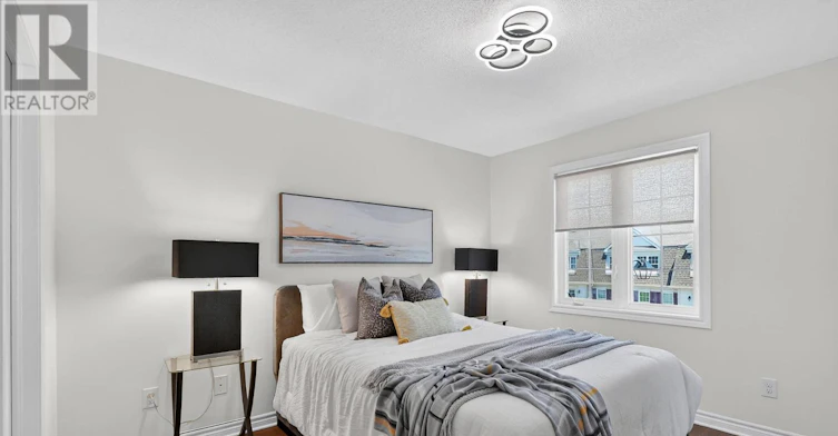 2619 Baynes Sound Way, Ottawa, ON, K2J 0X2 - 30